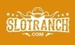 Slotranch casino sister site