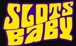 Slots Baby casino sister site