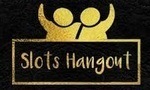 Slots Hangout casino sister site
