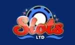 Slots Ltd casino sister site