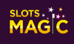Slots Magic casino sister site