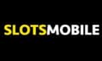 Slots Mobile casino sister site