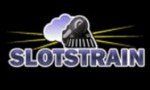 Slots Train casino sister site