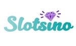Slotsino casino sister site