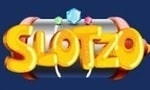 Slotzo casino sister site
