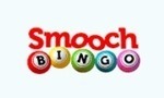 Smooch Bingo casino sister site