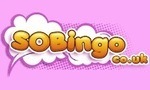 So Bingo casino sister site