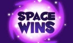 Space Wins casino sister sites 2