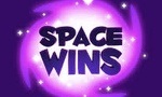 Space Wins casino sister sites