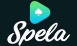 Spela casino sister site