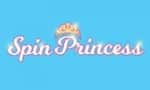 Spinprincess casino sister site