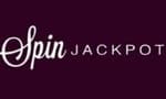 Spin Jackpots casino sister site