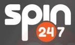 Spin247 casino sister site