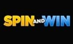 Spinandwin casino sister site
