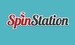 Spinstation casino sister site