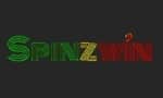 Spinzwin casino sister site