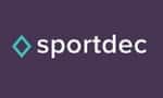 Sportdec casino sister site