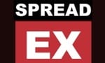 Spreadex casino sister site