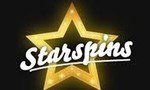 Star Spins casino sister site