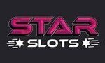 Star Slots casino sister site