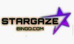 Stargaze Bingo casino sister site