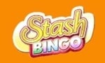 Stash Bingo casino sister site