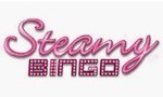 Steamy Bingo casino sister site