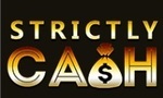 Strictly Cash casino sister site