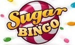 Sugar Bingo