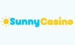 Sunny Casino casino sister site