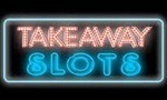 Takeaway slots casino sister sites