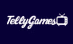 Telly Games