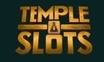 Temple Slots