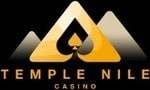Templenile casino sister site