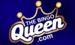 The Bingo Queen casino sister site