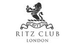 Theritzclublondon casino sister site