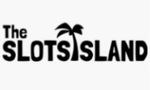 The Slots Island casino sister site