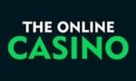 The Online Casino casino sister site