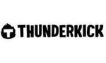 Thunderkick casino sister site