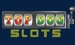 Topdog Slots casino sister site