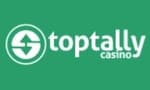 Toptally casino sister site