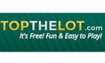 TopTheLot casino sister site