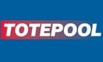 Totepool casino sister site