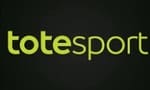 Totesport casino sister site