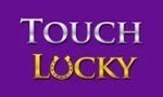 Touchlucky