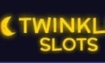 Twinkle Slots casino sister site