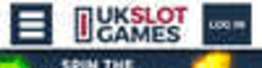 UK Slot Games sister sites letterbox
