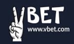 VBET UK casino sister site