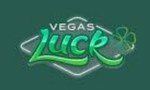 Vegas Luck casino sister site