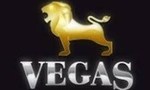 Vegas Paradise casino sister site
